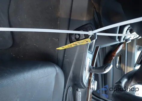 2015 BMW 328I Gran Turismo xDrive z USA, uszkodzony, nr VIN WBA3X5C52FD561456